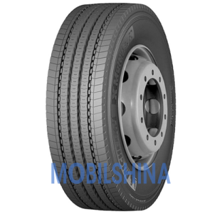 Грузовые шины Michelin X MultiWay 3D XZE (рулевая) R22.5