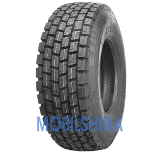 Вантажні шини Sportrak SP902 (ведущая) 295/80 R22.5 152/149K