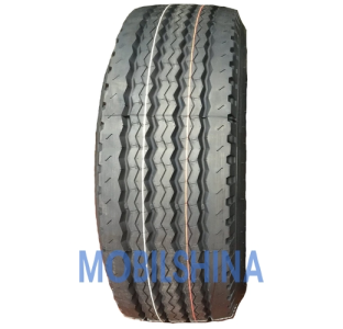 Вантажні шини 385/65 R22.5 Haida HD 586 (прицепная) 385/65 R22.5 160K