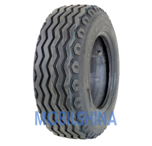 Вантажні шини Росава Росава IM-301 (с/х) R15.3