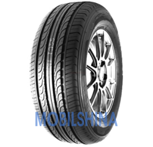 Шини 205/65 R16 Nereus NS316 205/65 R16 95H Шини 205/65 R16 Nereus NS316 205/65 R16 95H