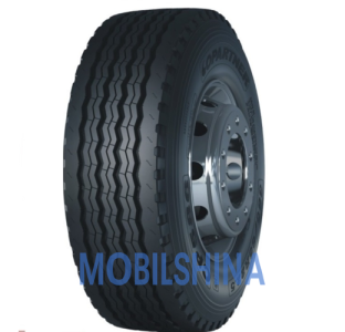 Грузовые шины R22.5 Copartner CP586 (прицепная) 385/65 R22.5 160K