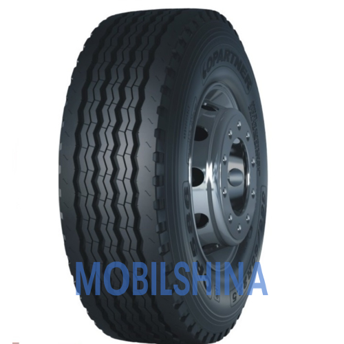 CP586 (прицепная) - фото 1