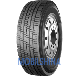 Ведучі шини 315/70 R22.5 Neoterra NT299 (ведущая) 315/70 R22.5 154/150M