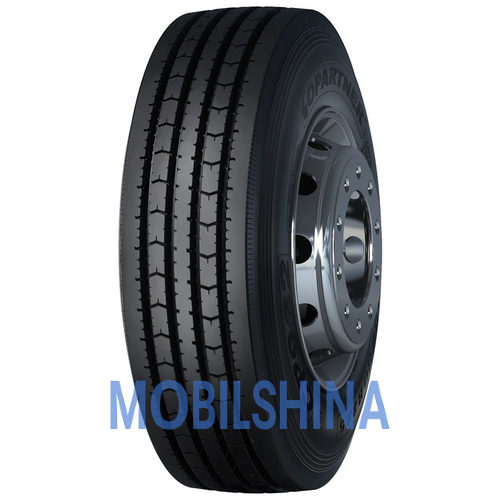 Copartner CP962 (рулевая) - фото 1