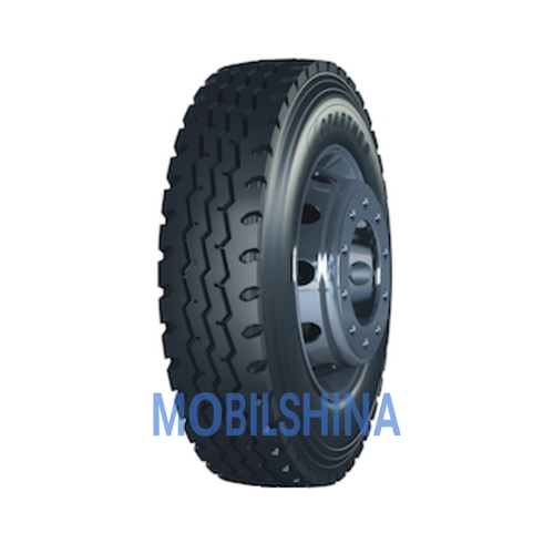 CP168 (универсальная) - фото 1