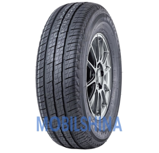 Шини 225/70 R15C Nereus VAN 916 NS 225/70 R15C 112/110R C