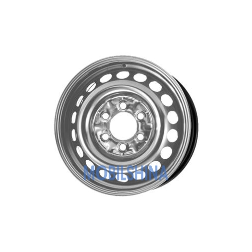 ME 616013 - фото 1