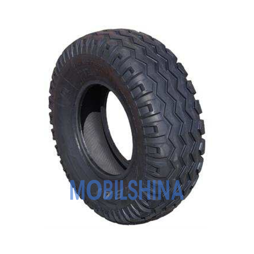 Kabat IMP-04 (с/х) - фото 1