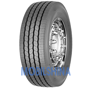 Вантажні шини Sava Sava City U4 (ведущая) R22.5