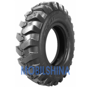 Вантажні шини Kabat Kabat Geo Track (индустриальная) R18-R28