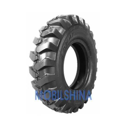 Kabat Geo Track (индустриальная) - фото 1