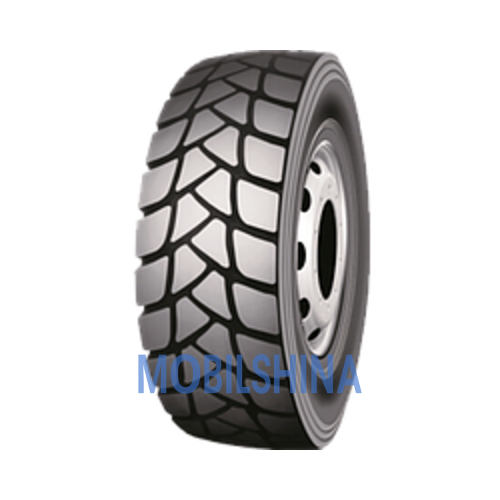 Taitong HS203 (индустриальная) - фото 1