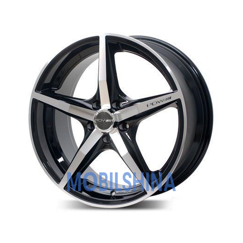 539 Nova - фото 1