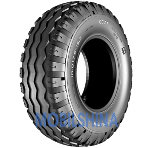 Грузовые всесезонные шины 10/75 R15.3 Ceat FARM IMPLEMENT AWI 305 (с/х) 10/75 R15.3 TL Грузовые всесезонные шины 10/75 R15.3 Ceat FARM IMPLEMENT AWI 305 (с/х) 10/75 R15.3 TL
