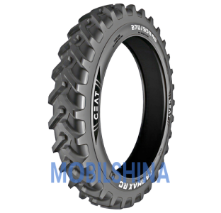 Шины Ceat FARMAX RC (с/х) R46