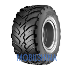 Шины Ceat FLOATMAX FT (с/х) R22.5-R30.5