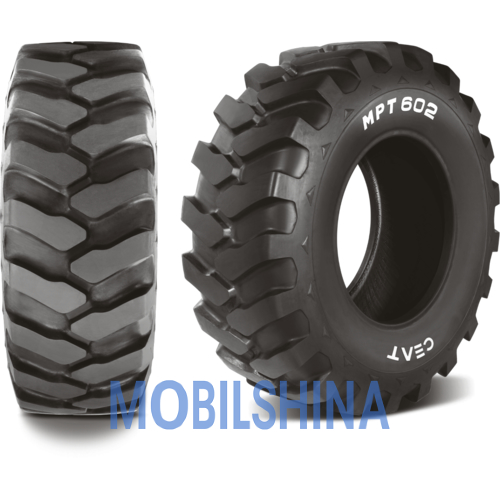 MPT 602 (индустриальная) - фото 1