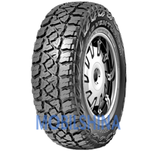 Шини Kumho Road Venture MT51 R16-R17