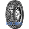 Kumho Road Venture MT51 - фото 1