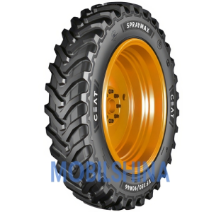Шины Ceat SPRAYMAX (с/х) R46