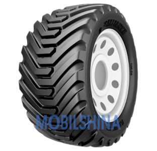 Грузовые шины 500 Alliance А-328 (с/х) 500/60 R22.5 163/159A8/B
