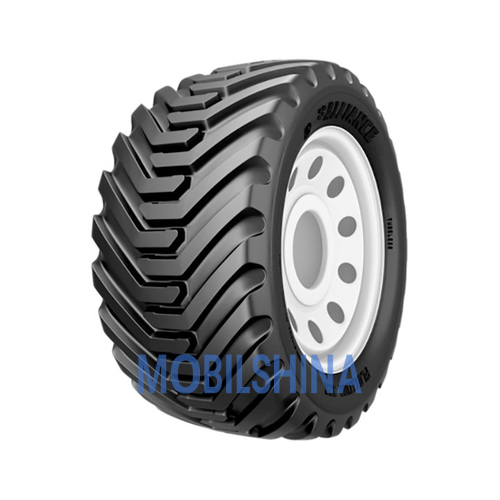 А-328 (с/х) - фото 1