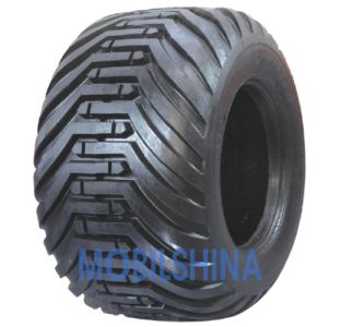 Вантажні шини 400 R15.5 Roadhiker SCI3 I-3 (с/х) 400/60 R15.5 149A8