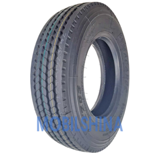 Грузовые шины 215 R17.5 Dynacargo Y203 (универсальная) 215/75 R17.5 135/133L