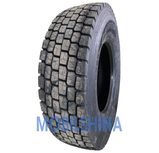 Грузовые шины Greentrac GTRD1 (ведущая) 295/80 R22.5 152/148M Грузовые шины Greentrac GTRD1 (ведущая) 295/80 R22.5 152/148M
