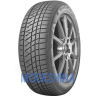 Kumho WinterCraft SUV WS-71 - фото 1