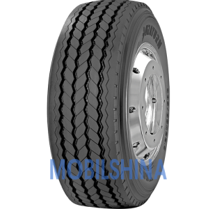 Грузовые шины R22.5 Duraturn Y603 (прицепная) 385/65 R22.5 160K