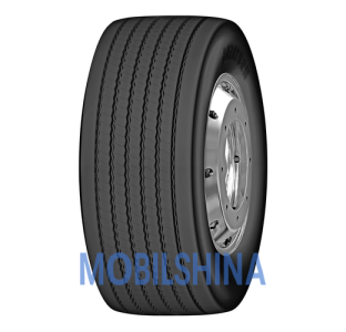 Грузовые шины Duraturn Y229 (прицепная) R19.5