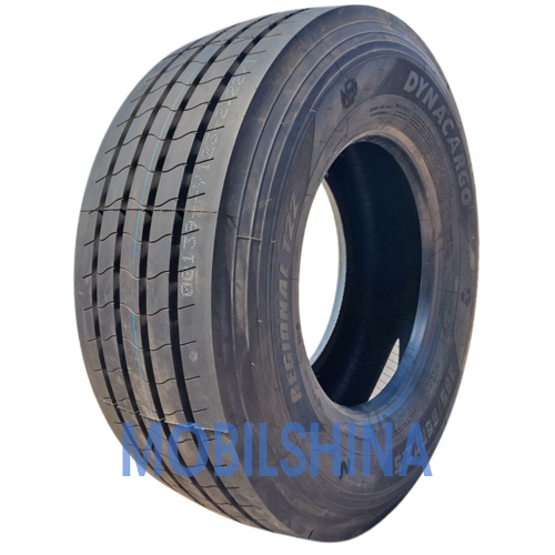 Dynacargo Regional T22 (универсальная) - фото 1