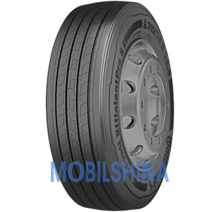 Вантажні шини Continental Conti EfficientPro S+ (рулевая) 315/70 R22.5 156/150L
