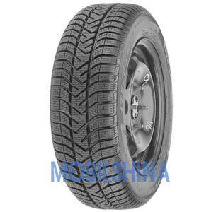 Легкові шини Pirelli Winter Snowcontrol 3 195/55 R16 87H RunFlat *