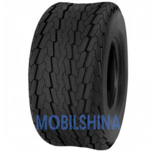 Вантажні шини Deli tire S-368 (с/х) R8-R10 Вантажні шини Deli tire S-368 (с/х) R8-R10
