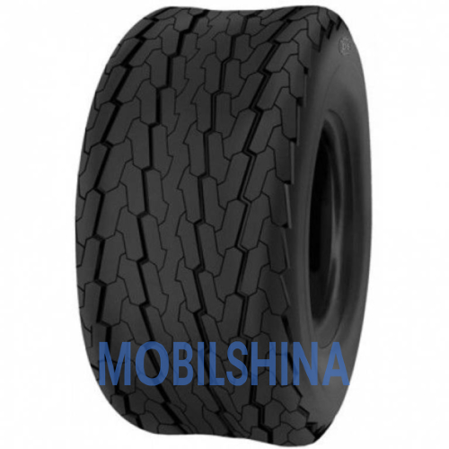 Deli tire S-368 (с/х) - фото 1
