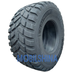 Всезезонні вантажні шини Ceat FLOATMAX RT (с/х) R22.5-R30.5