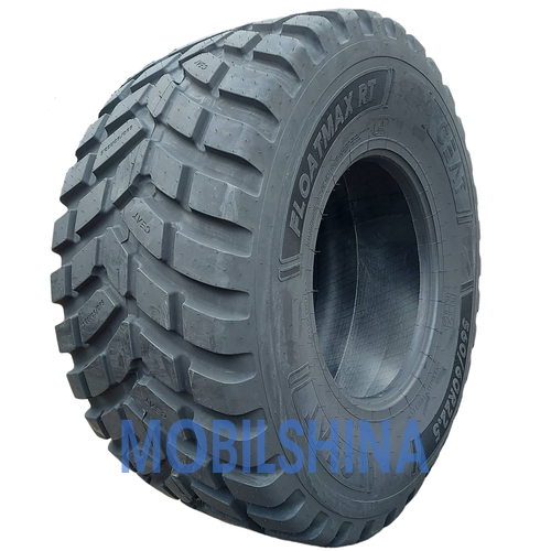 Ceat FLOATMAX RT (с/х) - фото 1