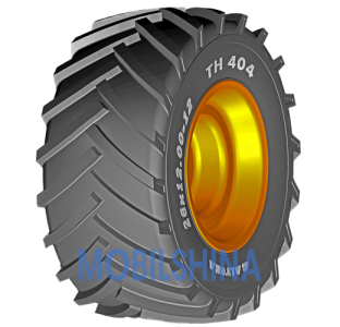 Всезезонні вантажні шини R12 Ceat ALTURA TH404 (с/х) 26/12 R12 117A4 TL Всезезонні вантажні шини R12 Ceat ALTURA TH404 (с/х) 26/12 R12 117A4 TL