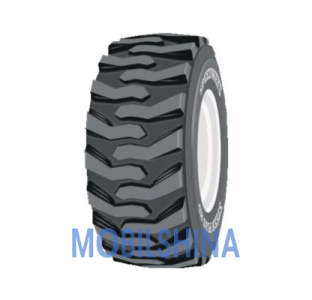 Вантажні шини Speedways Speedways SteerPlus HD (индустриальная) R16.5