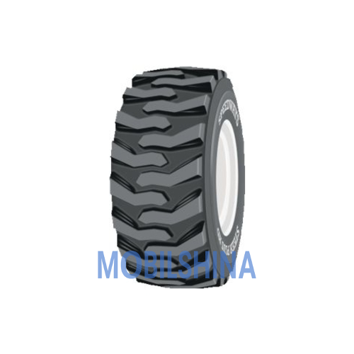 Speedways SteerPlus HD (индустриальная) - фото 1