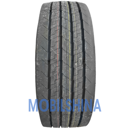 Copartner СР585 (прицепная) - фото 1