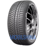 Kumho WinterCraft WP-72 - фото 1