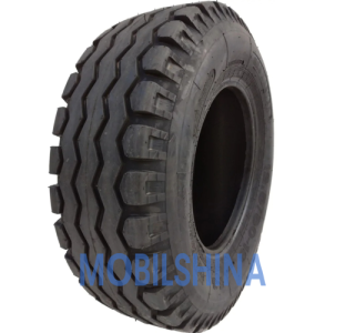 Вантажні шини Neumaster F-3 IMPT (с/х) R15.3