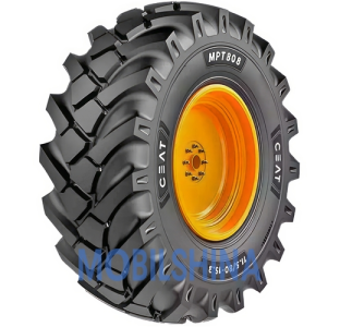 Вантажні всесезонні шини 11.5/80 R15.3 Ceat MPT 808 (индустриальная) 11.5/80 R15.3 139/126A8/A8 Вантажні всесезонні шини 11.5/80 R15.3 Ceat MPT 808 (индустриальная) 11.5/80 R15.3 139/126A8/A8