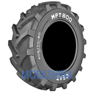 Вантажні шини Ceat MPT 800 (с/х) 405/70 R24 152B TL