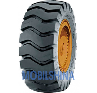 Вантажні шини Westlake Westlake CB715 (индустриальная) R24