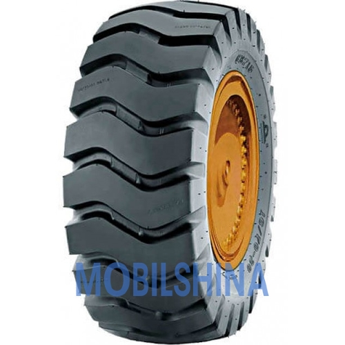 Westlake CB715 (индустриальная) - фото 1